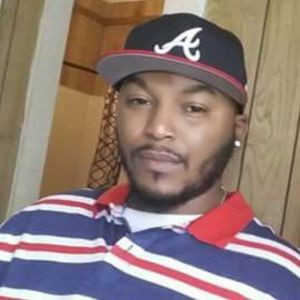 Meet your Posher, King